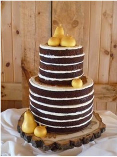 naked_wedding_cake.png